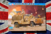 images/productimages/small/Defender XD Wolf W.M.I.K HobbyBoss 1;35 doos.jpg